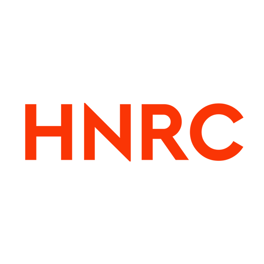 Harry Needle Railroad Company